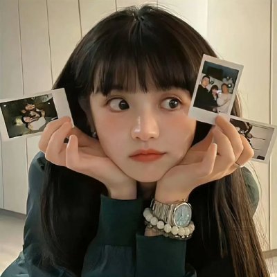 正年