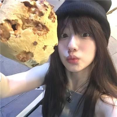 麻辣搞鬼派
