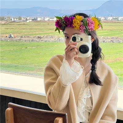 非妈妈白书