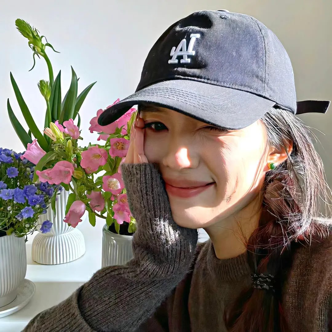爱情的诞生