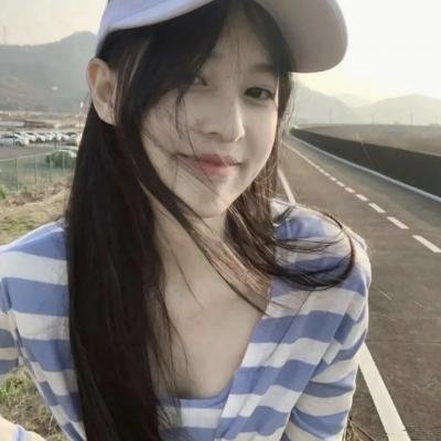 氯