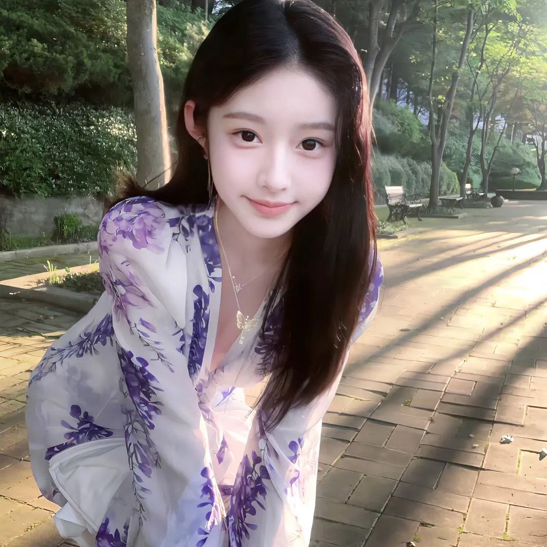 蓝色档案