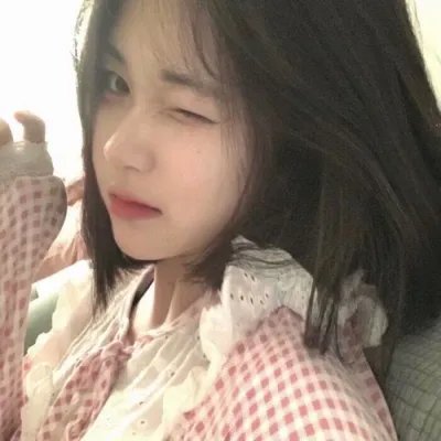 凯恩舰事变