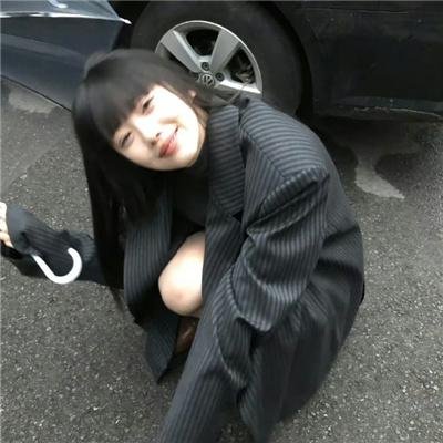 危城之恋