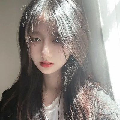 偷心女巫