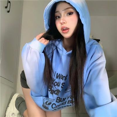 各自孤独的美食家