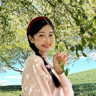我们存在的理由