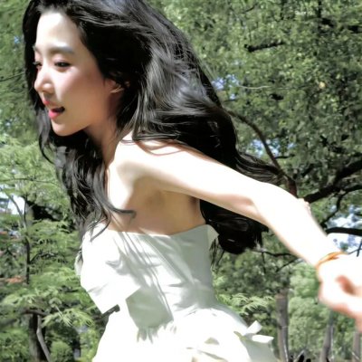 空谷兰