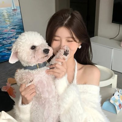 唐伯虎点秋香