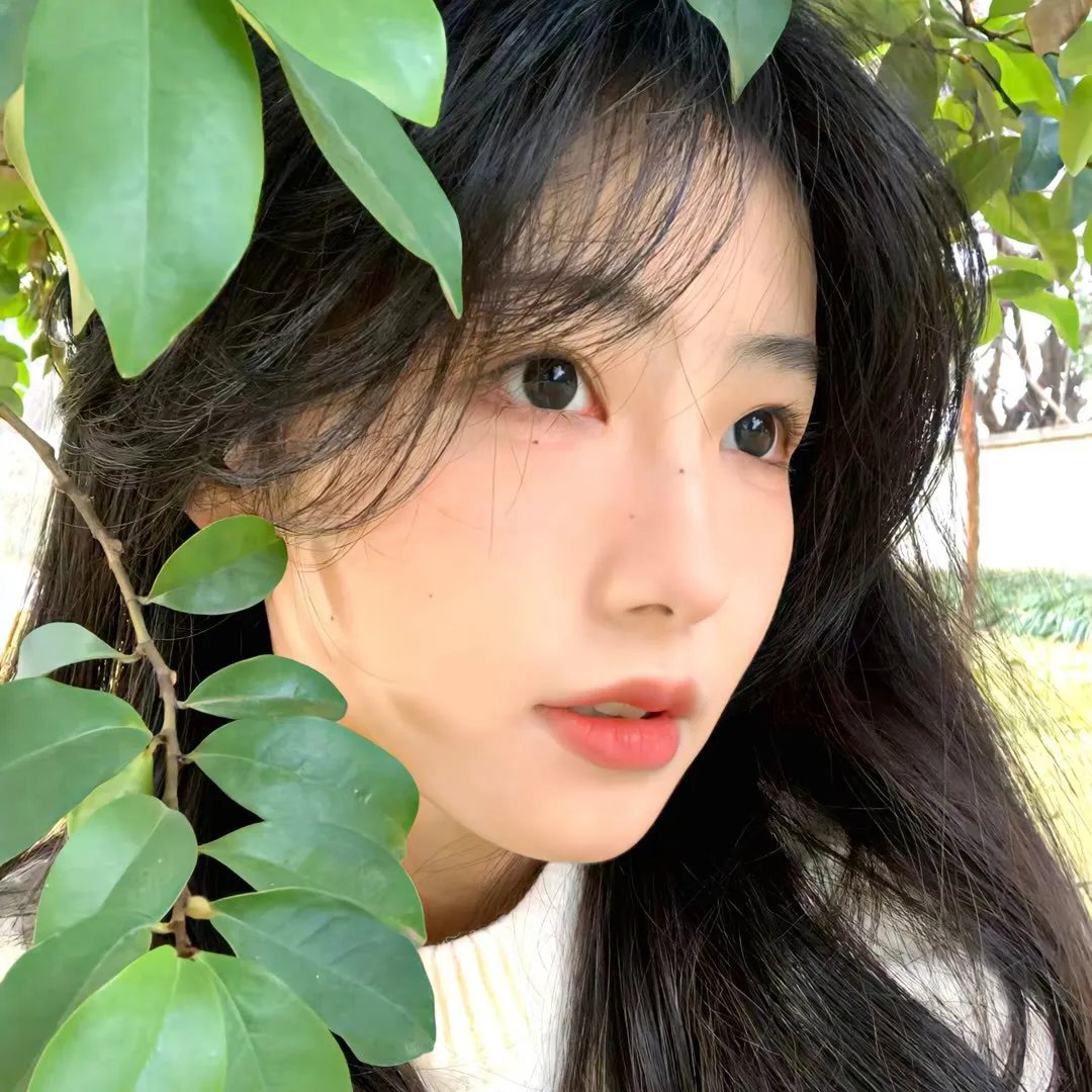我的遗憾和你有关