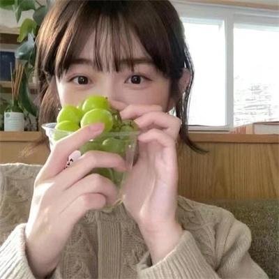 火药之心