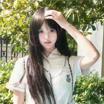 簪定此生