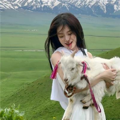 爱慕痴狂
