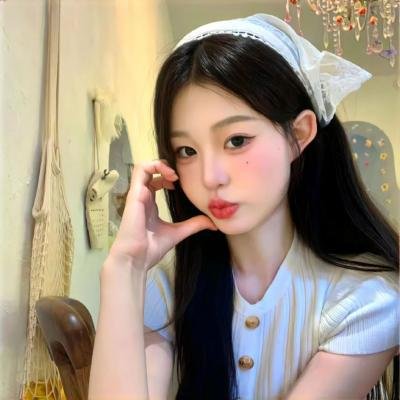 爱情18克