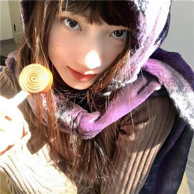 一代枪王