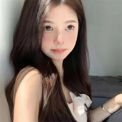 饿犬蓝调