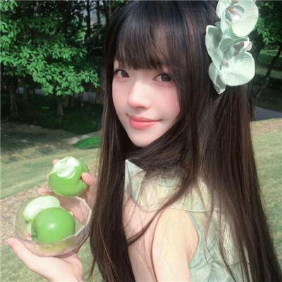 星梦奇缘