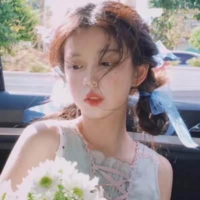 爱情揾上门