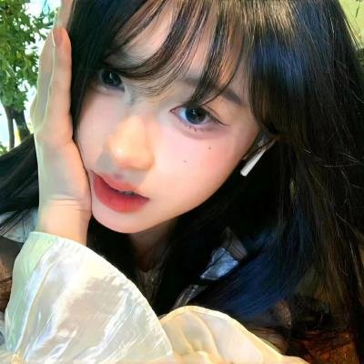 不了情
